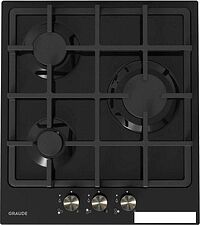 Варочная панель Graude GS 45.1 SM