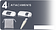Эпилятор Rowenta EP8020F0