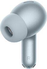 Наушники Xiaomi Redmi Buds 8 Pro (синий, международная версия)