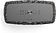 Беспроводная аудиосистема Audio Pro A15 (темно-серый)