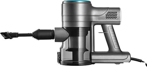 Пылесос RED Solution VC3015