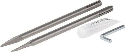 Отбойный молоток Bull SH 1601