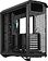 Корпус Fractal Design Torrent Black RGB TG Light Tint FD-C-TOR1A-04