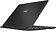 Ноутбук MSI Prestige 14 AI Evo C1MG-069RU
