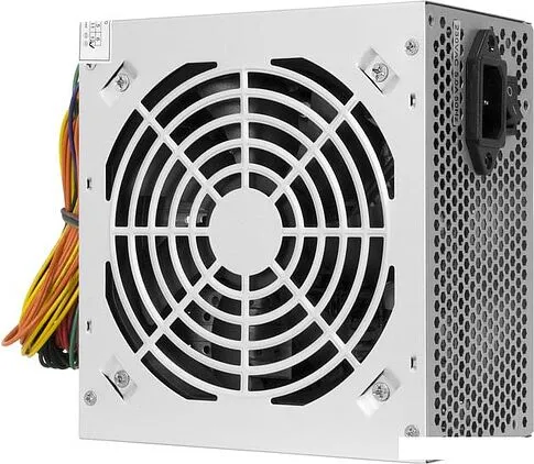 Блок питания CrownMicro CM-PS450W Plus