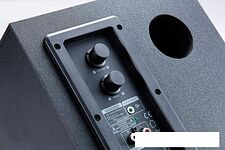 Акустика Microlab M110