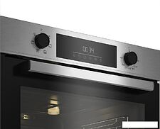 Электрический духовой шкаф BEKO BBIE123002XD