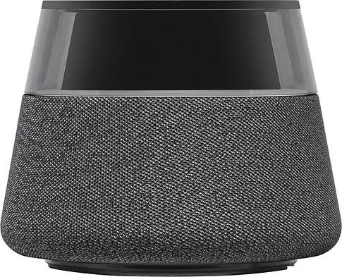 Беспроводная колонка BBK BTA1212 (черный)