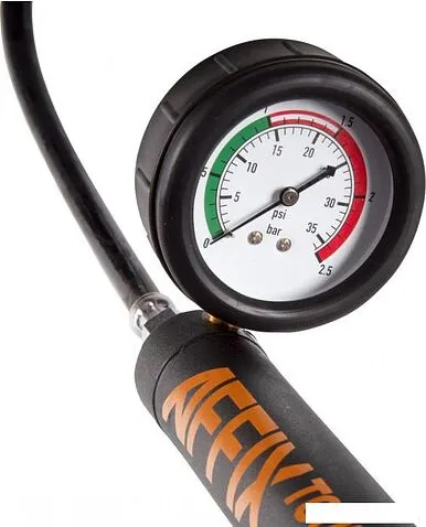 Тестер герметичности системы Affix AF10331028C