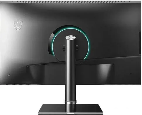 Монитор MSI Summit MS321UP