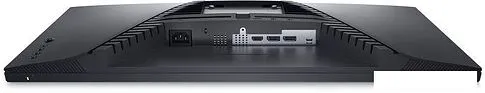 Игровой монитор Dell G2724D