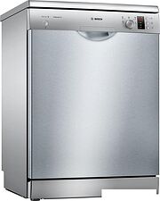 Посудомоечная машина Bosch SMS25AI05E Посудомоечная машина Bosch SMS25AI05E