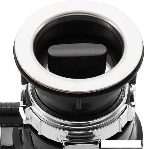 Измельчитель пищевых отходов Hyundai HFWD 10390