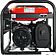 Бензиновый генератор Fubag BS 3300 646468