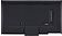 Телевизор LG QNED81 75QNED816QA