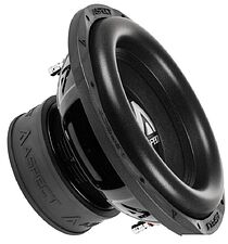 Головка сабвуфера Aspect TLW-12d2
