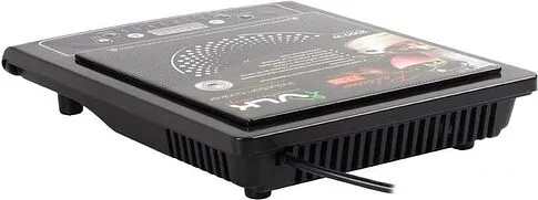 Настольная плита VLK Palermo 7726