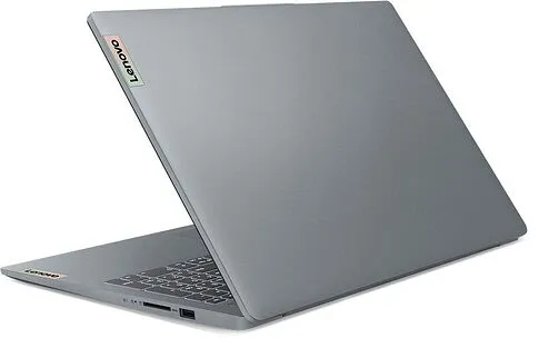 Ноутбук Lenovo IdeaPad Slim 3 15IRH8 83EM00D3UE