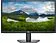 Монитор Dell SE2422H