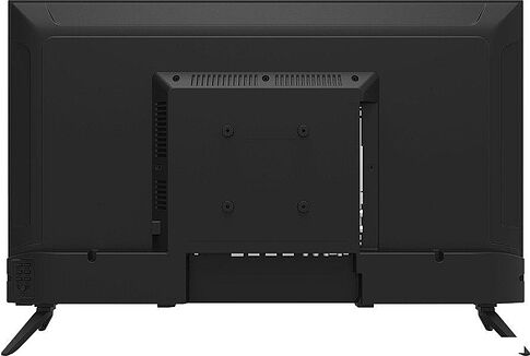 Телевизор Soundmax SM-LED32M12