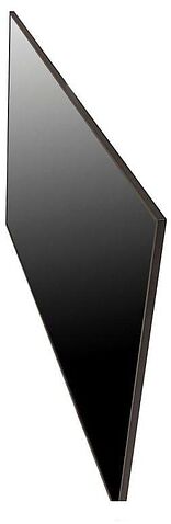 Информационная панель LG 65UH5N-E