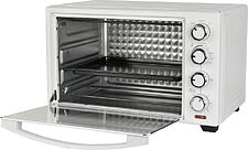 Мини-печь GFgril GFO-30W