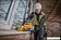 Пылесос DeWalt DCV517N-XJ