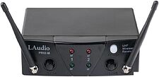 Радиосистема LAudio PRO2-M