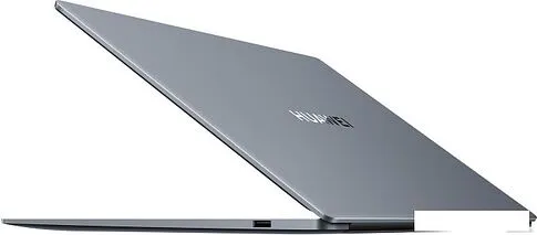 Ноутбук Huawei MateBook D 16 2024 MCLG-X 53014BKU