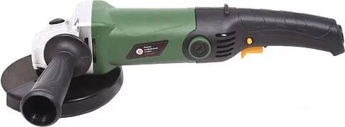 Угловая шлифмашина Калибр МШУ-125/955