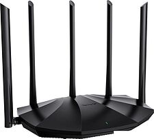 Wi-Fi роутер Tenda TX2 Pro