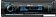 USB-магнитола Aiwa HWD-640BT