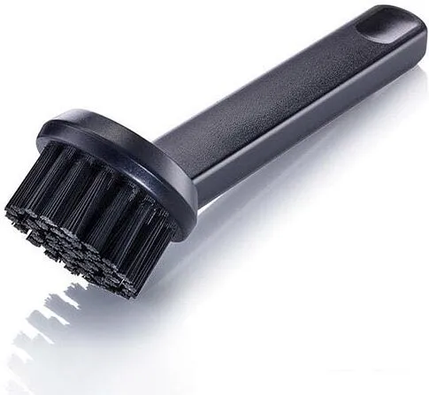 Соковыжималка Braun SJ3100 (белый)