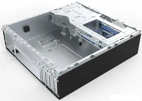 Корпус Foxline FL-203-TFX300S