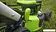 Газонокосилка Greenworks GD60LM51SPK4 2514307UB (с 1-им АКБ 4 Ач)