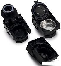 Капсульная кофеварка Polaris PCM 2020