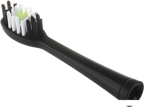 Электрическая зубная щетка CS Medica CS-9230-H