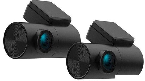 Видеорегистратор Neoline G-Tech X54 (Dual)