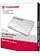 SSD Transcend SSD220S 120GB [TS120GSSD220S]