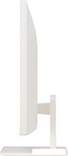 Smart монитор LG MyView Smart Monitor 27SR50F-W Smart монитор LG MyView Smart Monitor 27SR50F-W