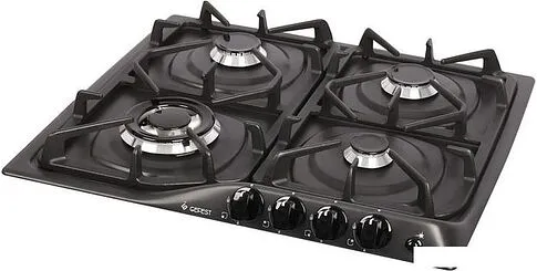 Варочная панель GEFEST СГ СН 1210-02 К2