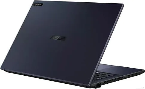 Ноутбук ASUS ExpertBook B3 B3404CVA-Q50234X