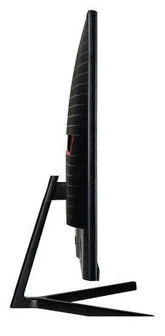 Игровой монитор SunWind SUN-M24BG110