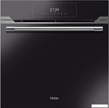 Электрический духовой шкаф Haier HOD-TM09PGB Электрический духовой шкаф Haier HOD-TM09PGB