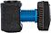 Циркуляционный насос IMP Pumps NMT MAX II S 40/120 F250