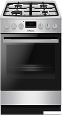Кухонная плита Hansa FCMX59229H