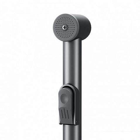 Гигиенический душ AM.PM X-Joy F40H85A22