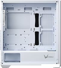 Корпус Formula Air Power G5 Plus (белый)