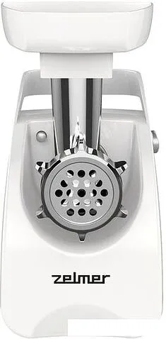 Мясорубка Zelmer ZMM9802B