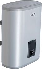Накопительный электрический водонагреватель Oasis 30G